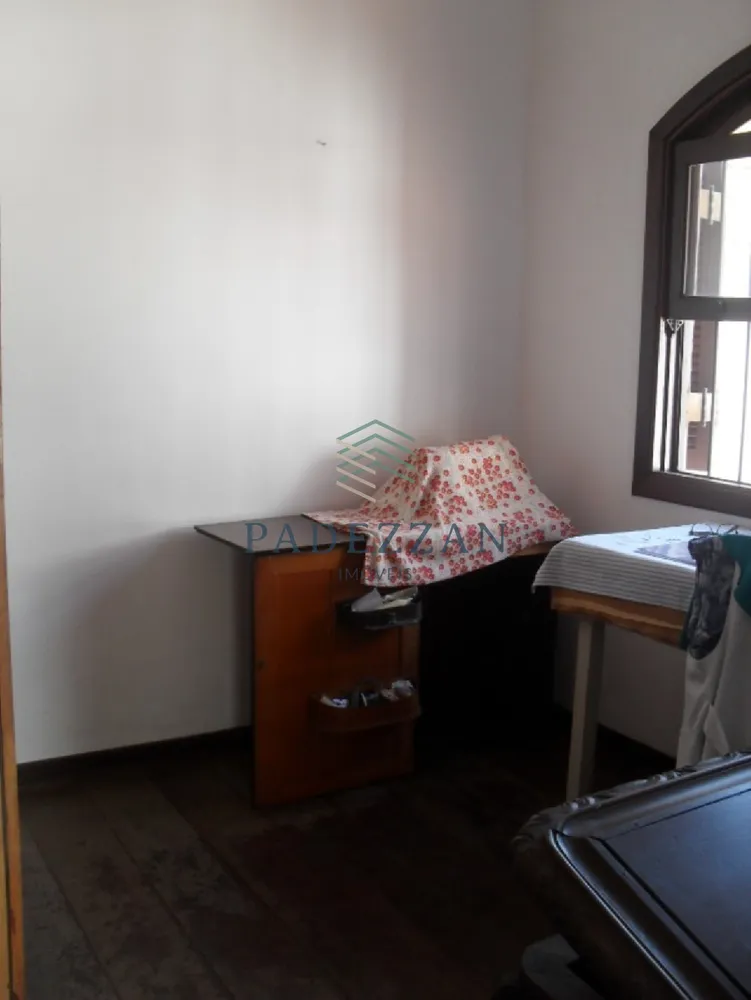 Casa, 3 quartos, 298 m² - Foto 9