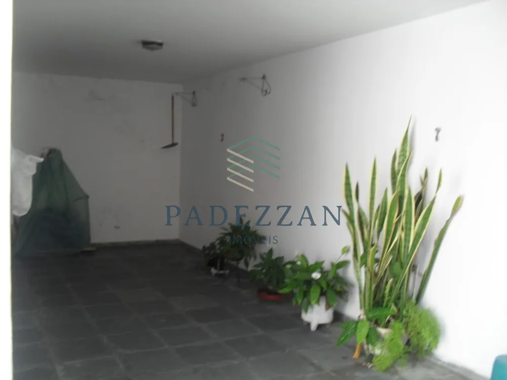 Casa, 3 quartos, 298 m² - Foto 11
