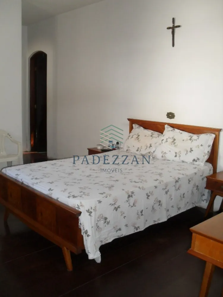 Casa, 3 quartos, 298 m² - Foto 5