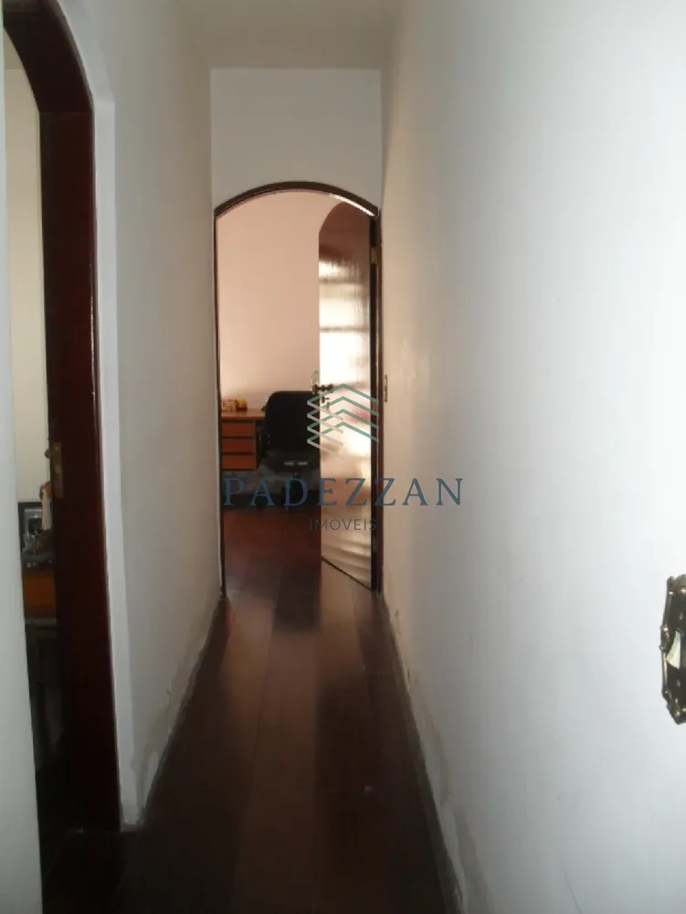 Casa, 3 quartos, 298 m² - Foto 4