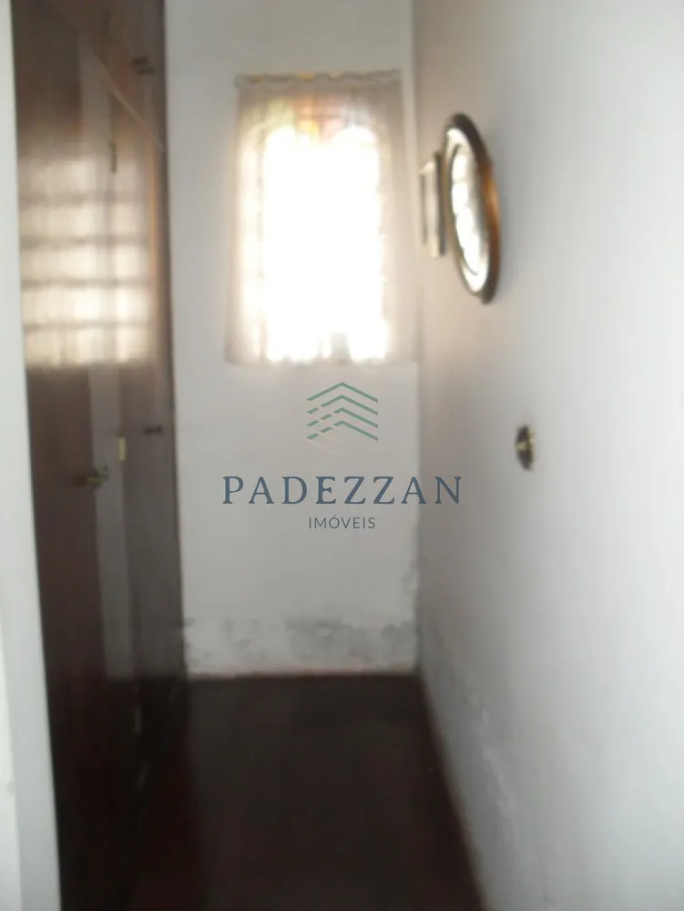 Casa, 3 quartos, 298 m² - Foto 8