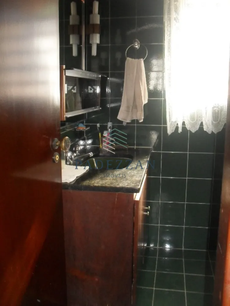 Casa, 3 quartos, 298 m² - Foto 6