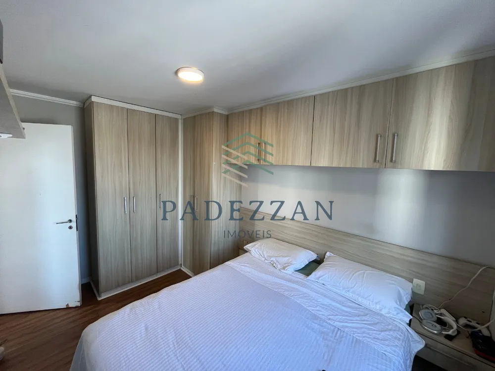Apartamento, 2 quartos, 55 m² - Foto 10