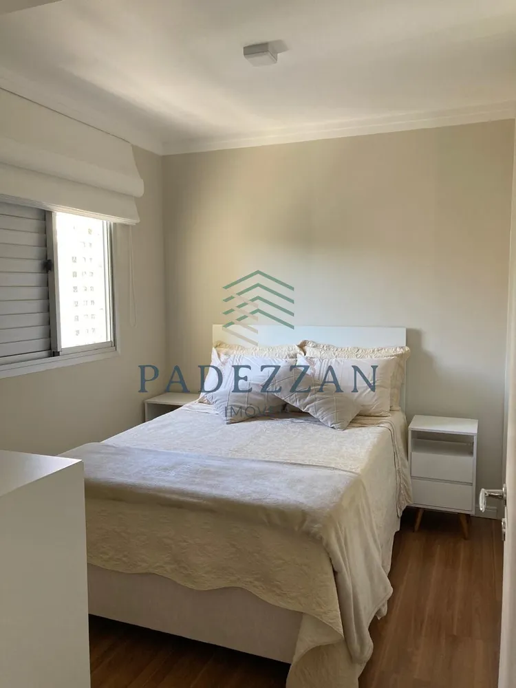 Apartamento, 2 quartos, 48 m² - Foto 10