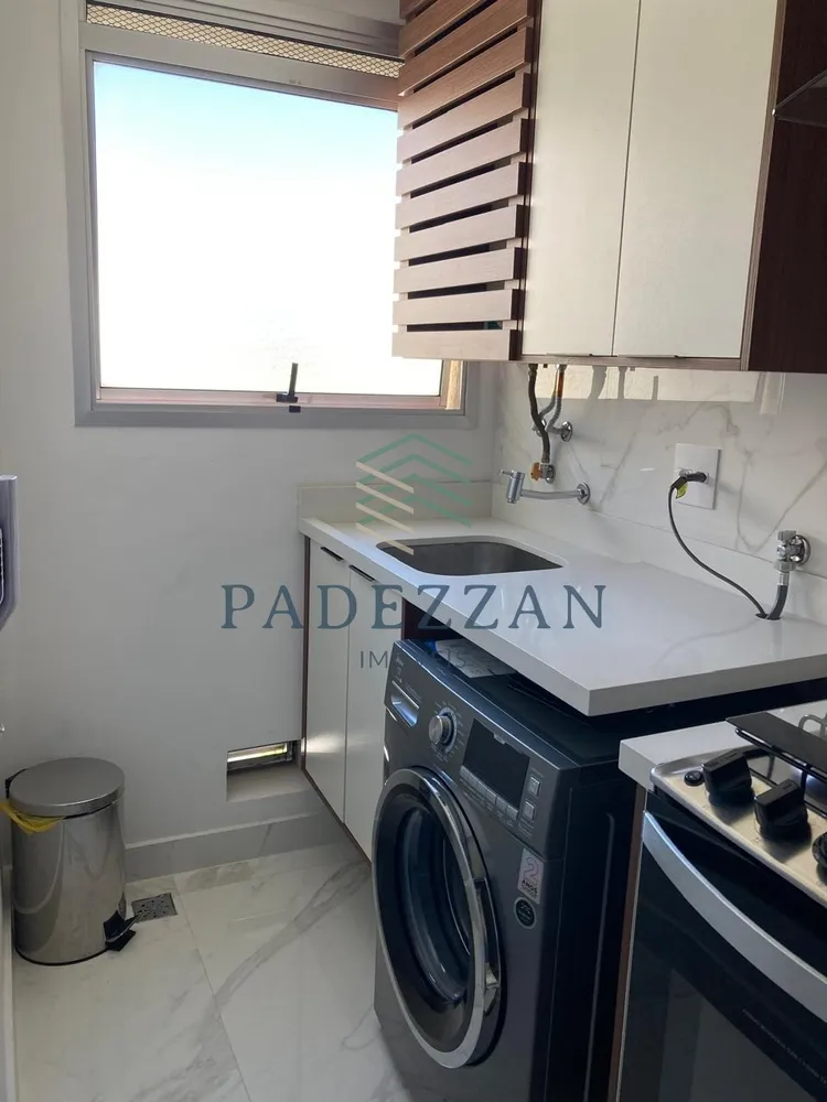 Apartamento, 2 quartos, 48 m² - Foto 6