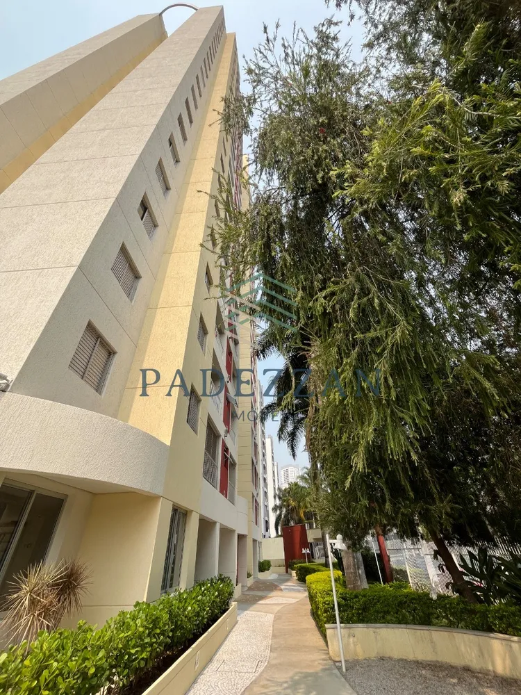 Apartamento, 2 quartos, 48 m² - Foto 5