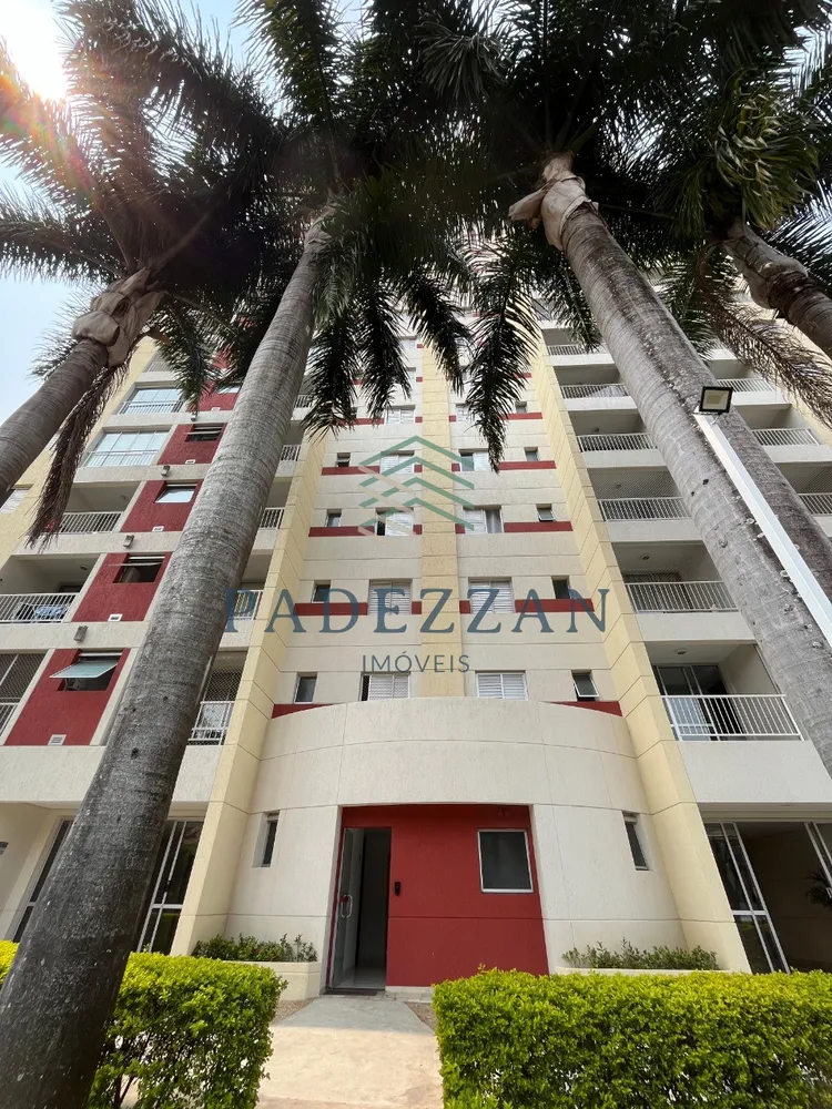 Apartamento, 2 quartos, 48 m² - Foto 14