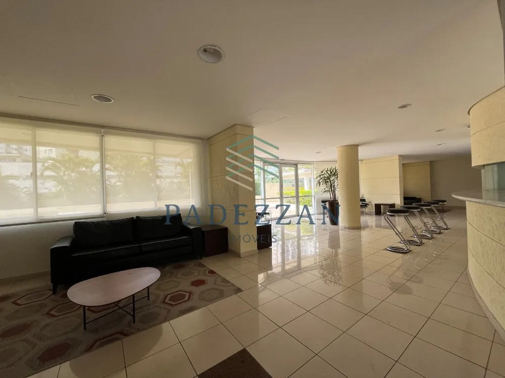 Apartamento, 2 quartos, 48 m² - Foto 13