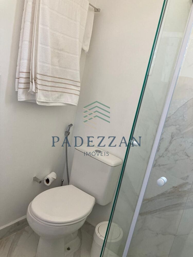 Apartamento, 2 quartos, 48 m² - Foto 2