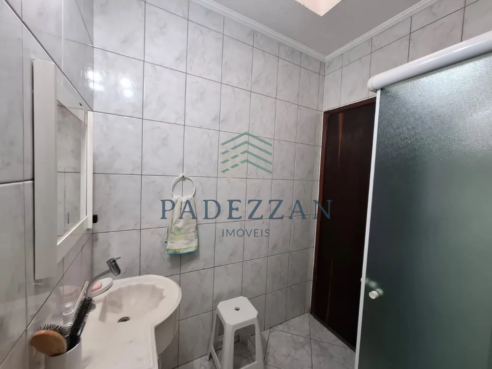 Casa, 3 quartos, 185 m² - Foto 7