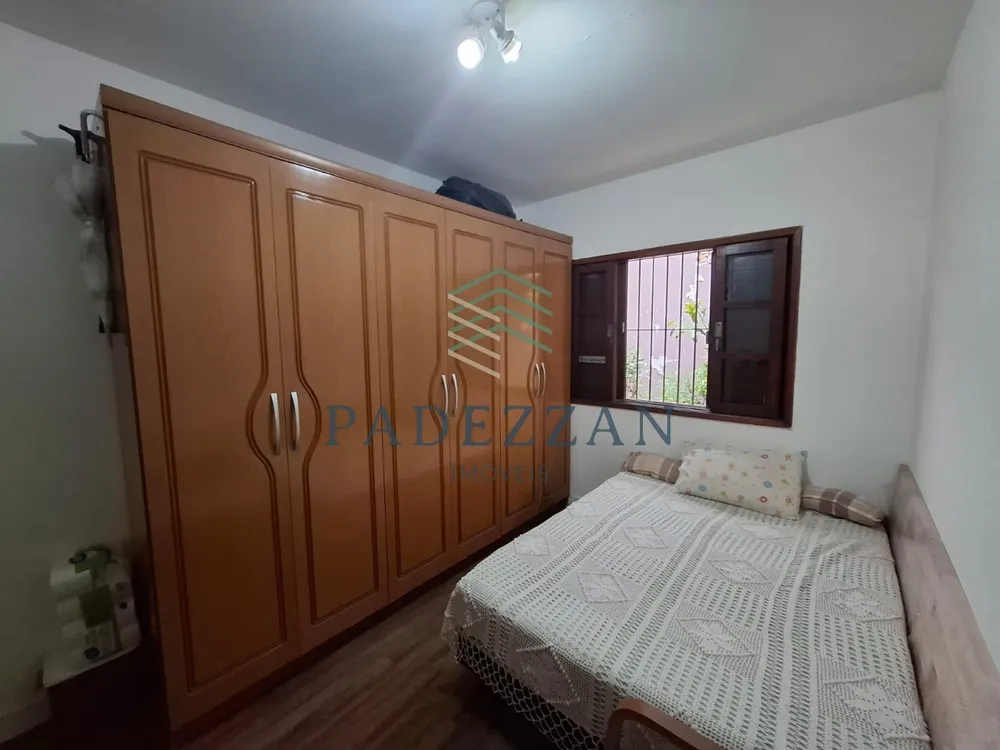 Casa, 3 quartos, 185 m² - Foto 5
