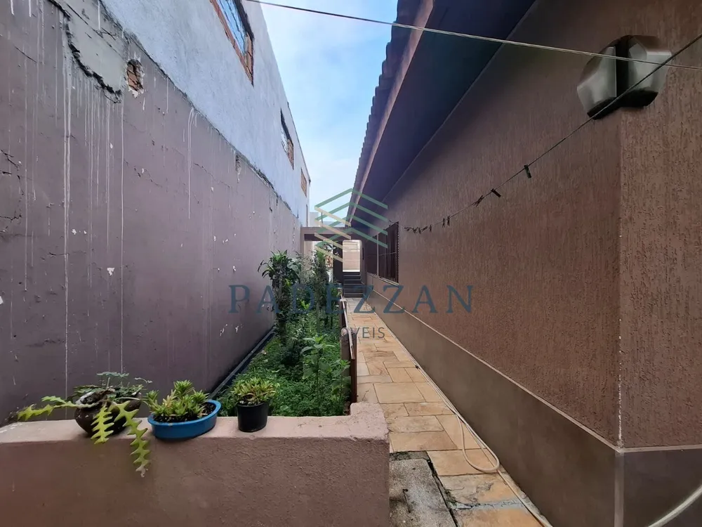 Casa, 3 quartos, 185 m² - Foto 10