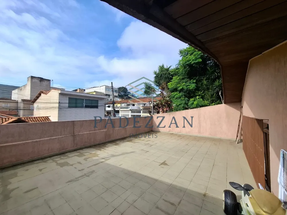 Casa, 3 quartos, 185 m² - Foto 15