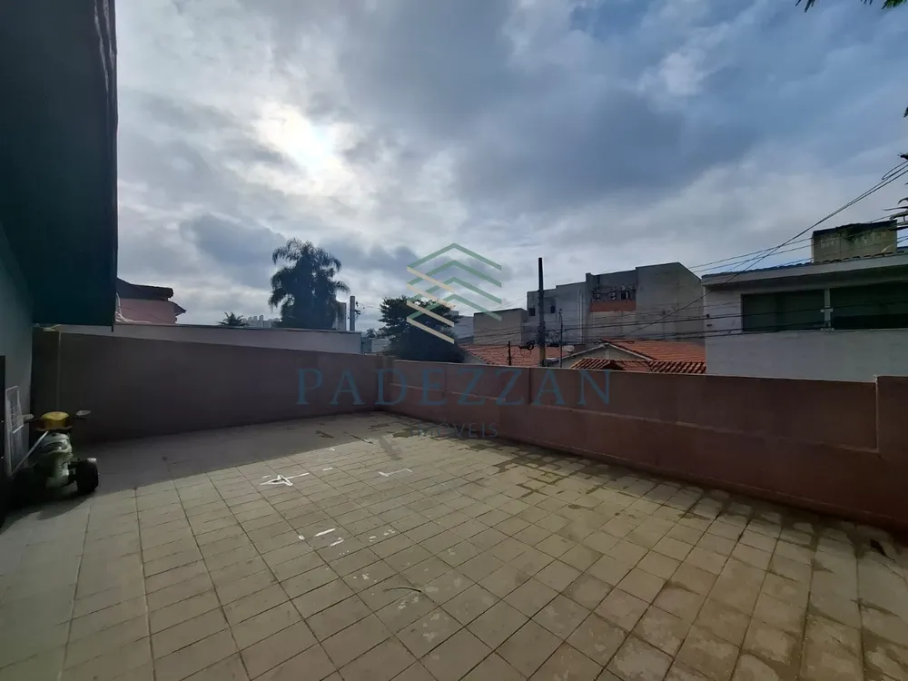 Casa, 3 quartos, 185 m² - Foto 16