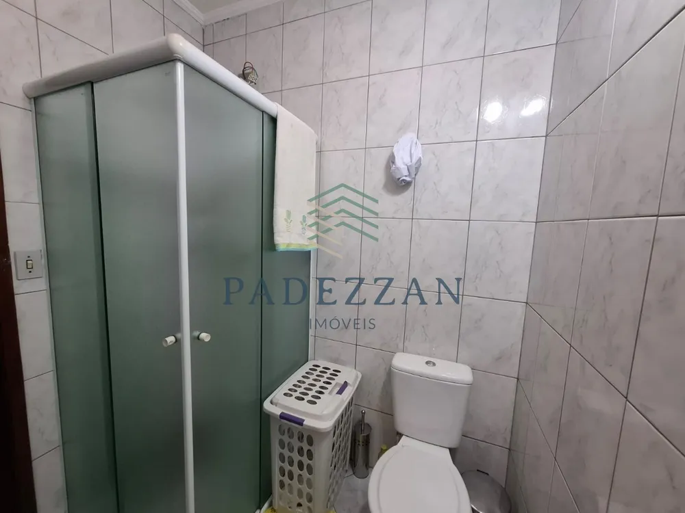Casa, 3 quartos, 185 m² - Foto 6