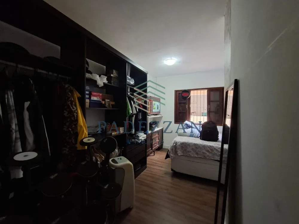 Casa, 3 quartos, 185 m² - Foto 9