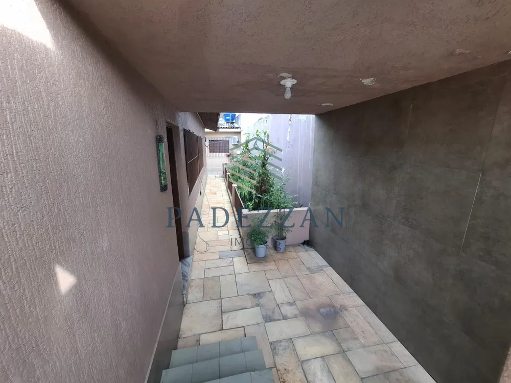 Casa, 3 quartos, 185 m² - Foto 14