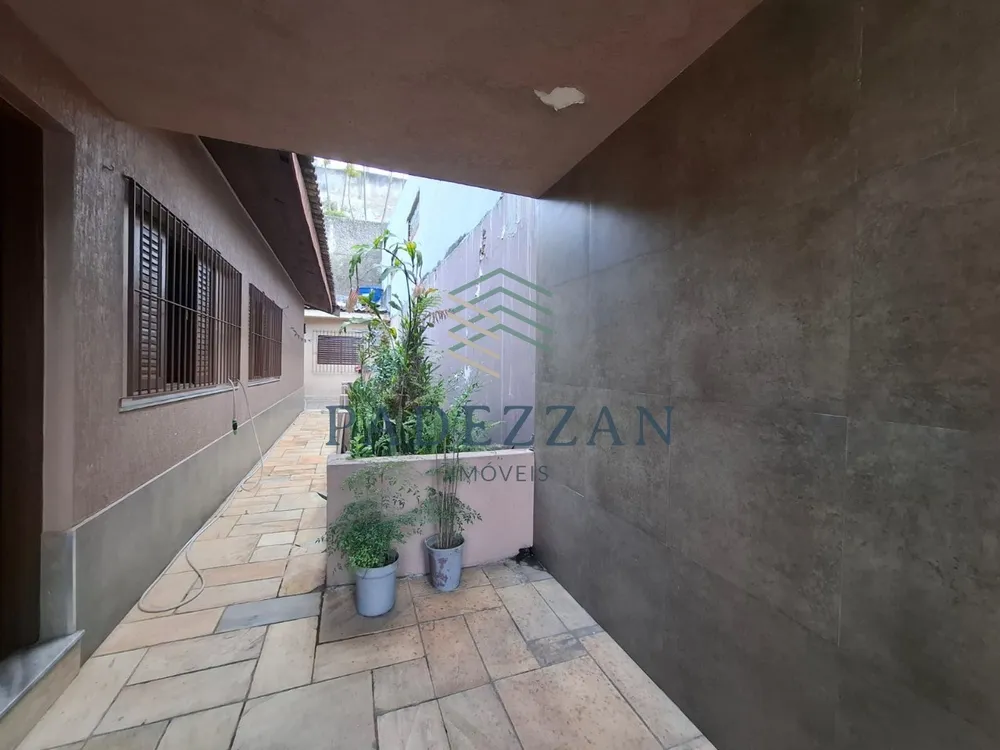 Casa, 3 quartos, 185 m² - Foto 13