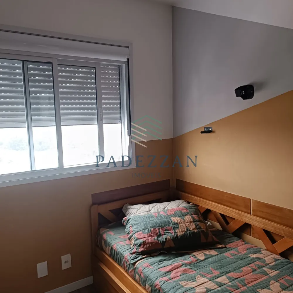 Apartamento, 2 quartos, 49 m² - Foto 8