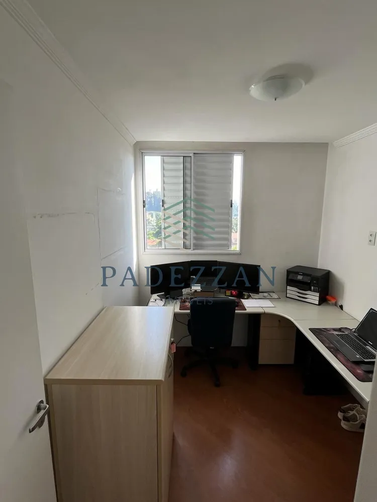 Apartamento, 3 quartos, 57 m² - Foto 10
