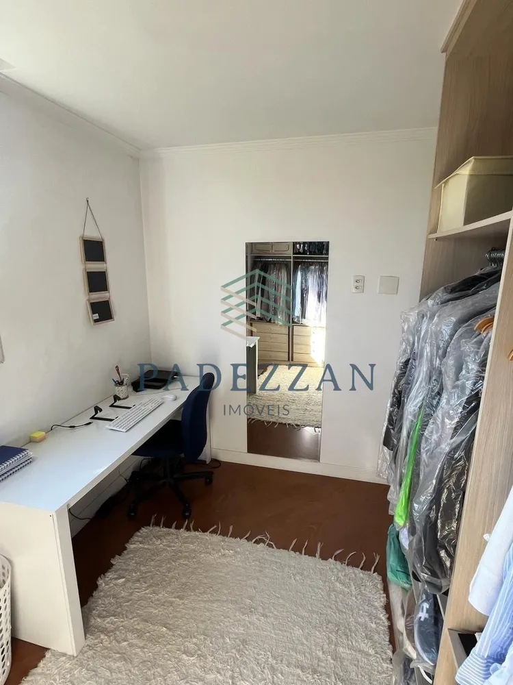 Apartamento, 3 quartos, 57 m² - Foto 3