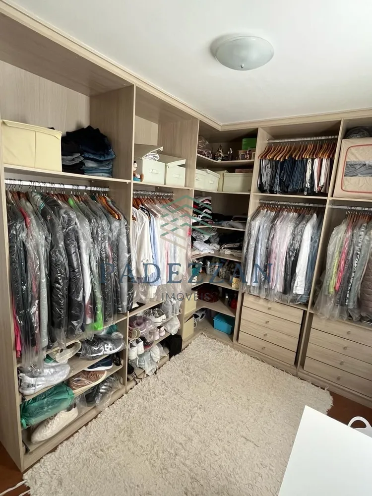 Apartamento, 3 quartos, 57 m² - Foto 2