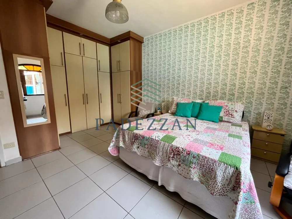 Casa, 3 quartos, 250 m² - Foto 6