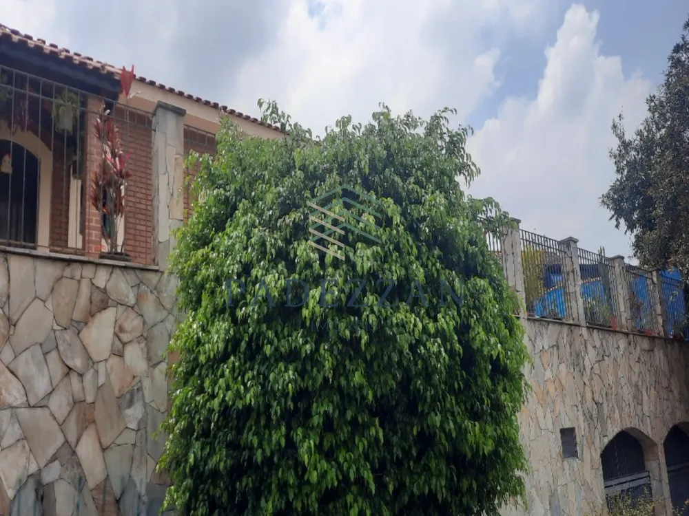 Casa, 3 quartos, 250 m² - Foto 7