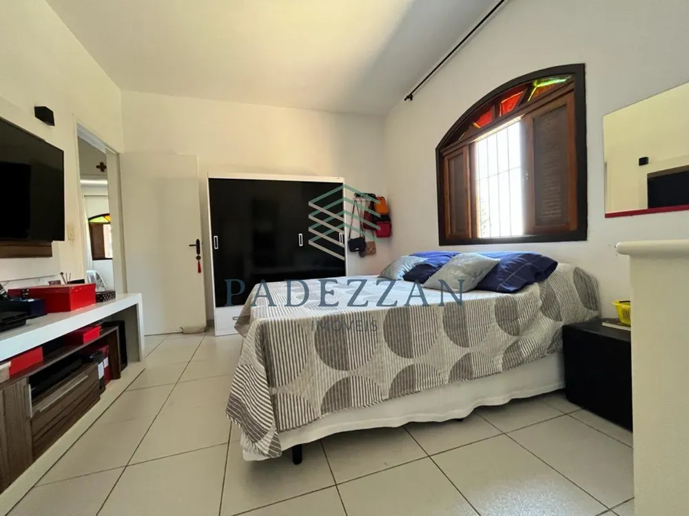 Casa, 3 quartos, 250 m² - Foto 10