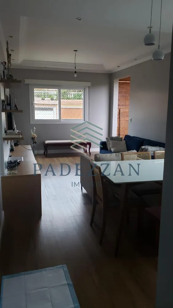 Casa, 3 quartos, 205 m² - Foto 19