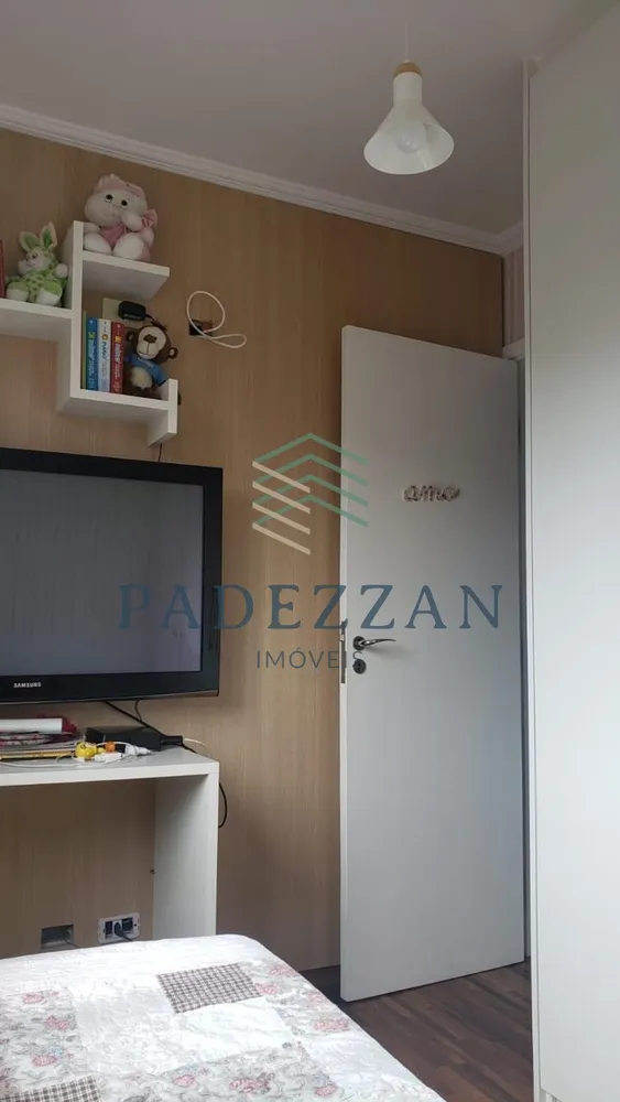 Casa, 3 quartos, 205 m² - Foto 9