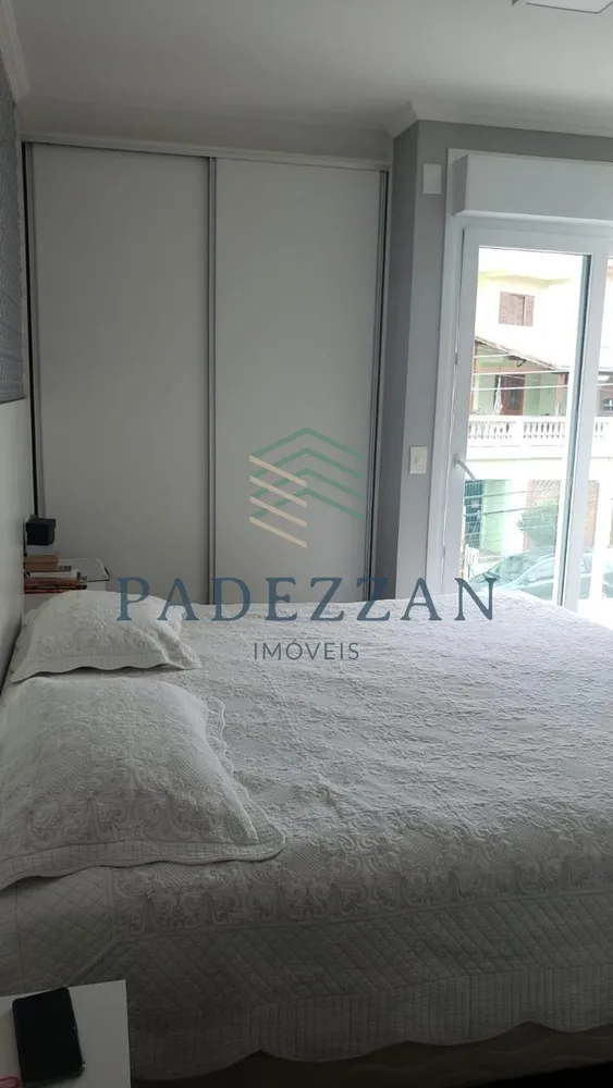 Casa, 3 quartos, 205 m² - Foto 15