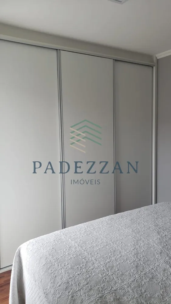 Casa, 3 quartos, 205 m² - Foto 13