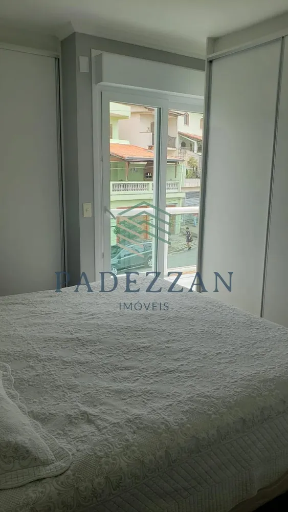 Casa, 3 quartos, 205 m² - Foto 14