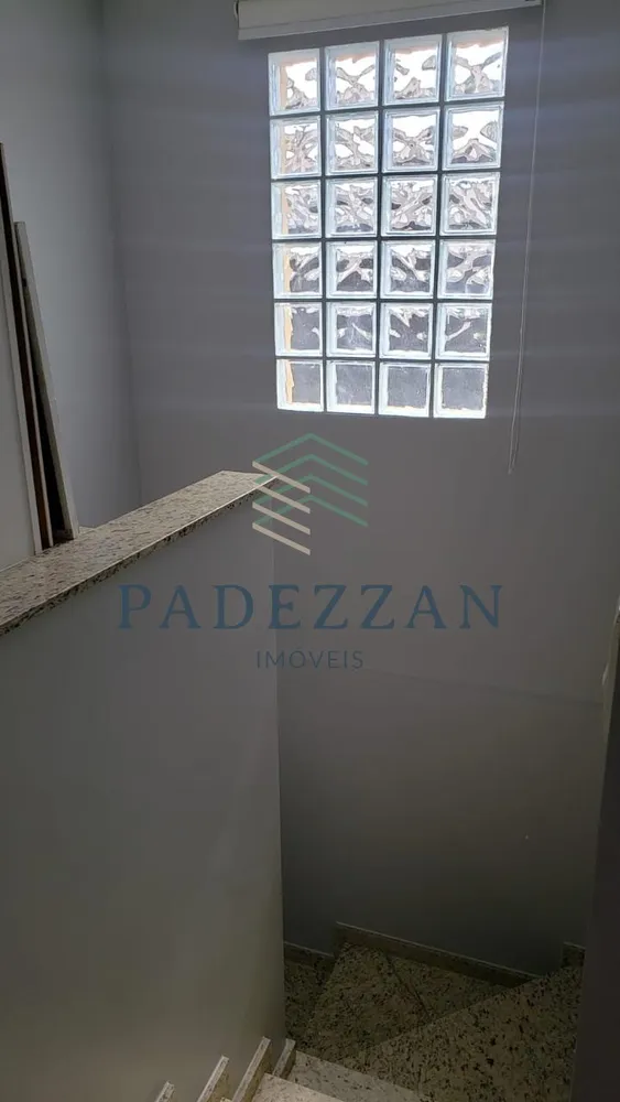 Casa, 3 quartos, 205 m² - Foto 16