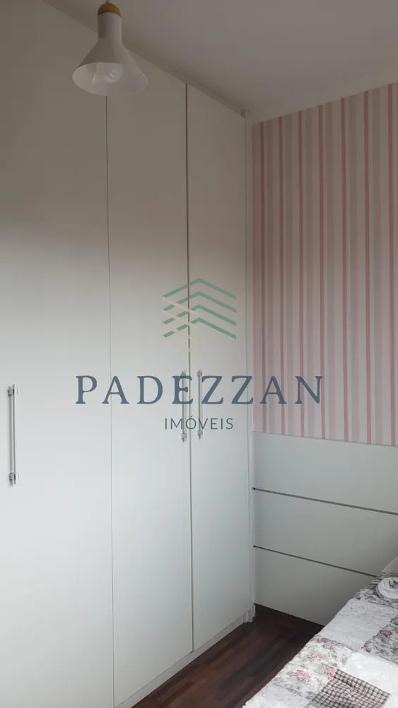 Casa, 3 quartos, 205 m² - Foto 12
