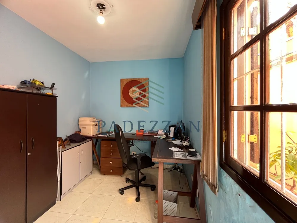 Casa, 4 quartos, 169 m² - Foto 9