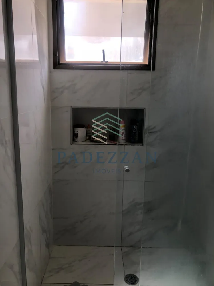 Apartamento, 2 quartos, 72 m² - Foto 6
