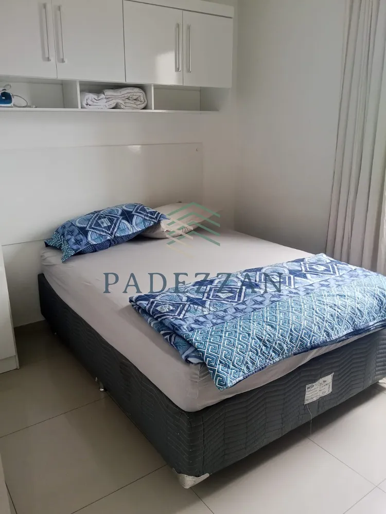 Apartamento, 2 quartos, 72 m² - Foto 4