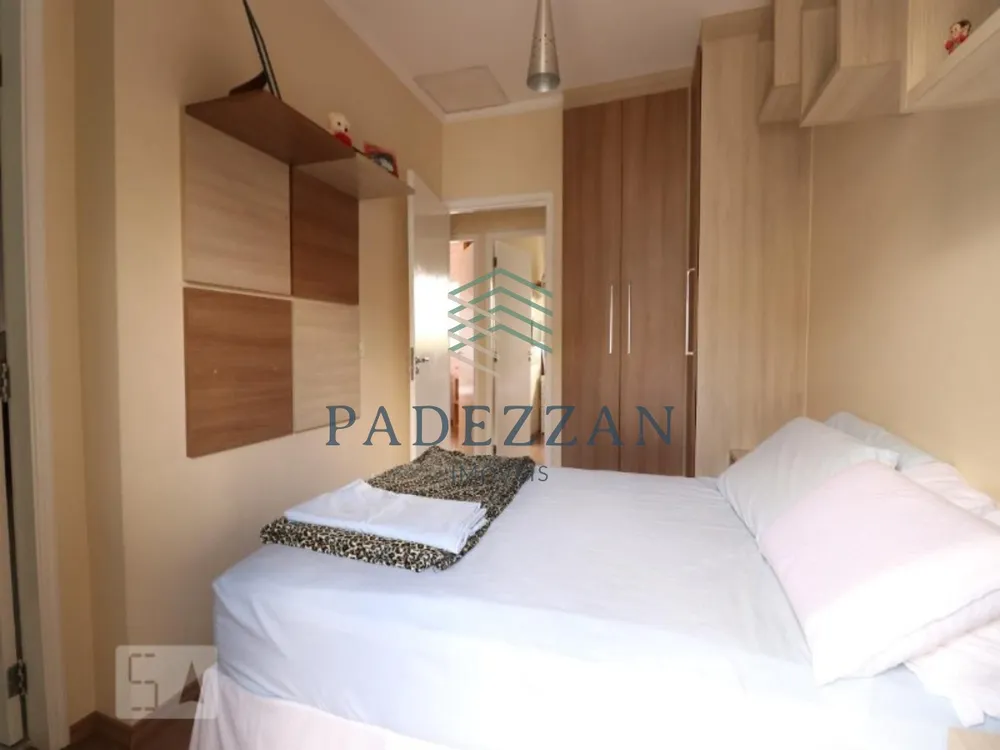 Casa, 3 quartos, 110 m² - Foto 5