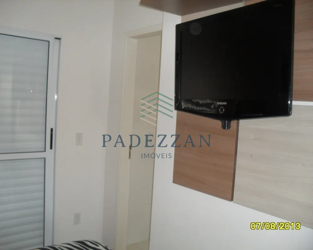 Casa, 3 quartos, 110 m² - Foto 8