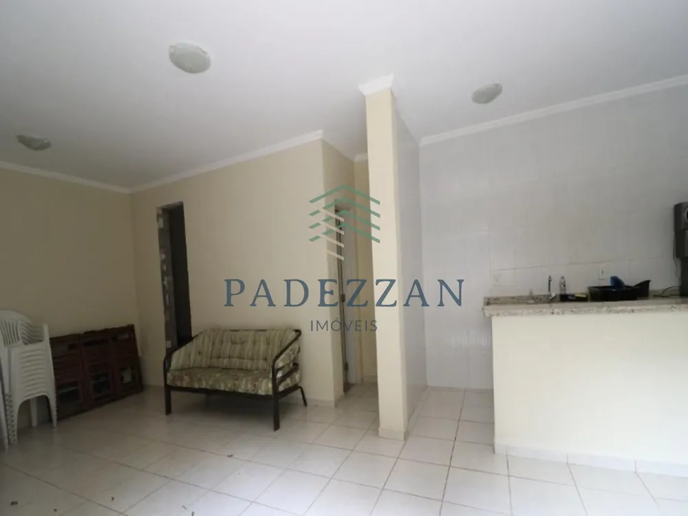 Casa, 3 quartos, 110 m² - Foto 3