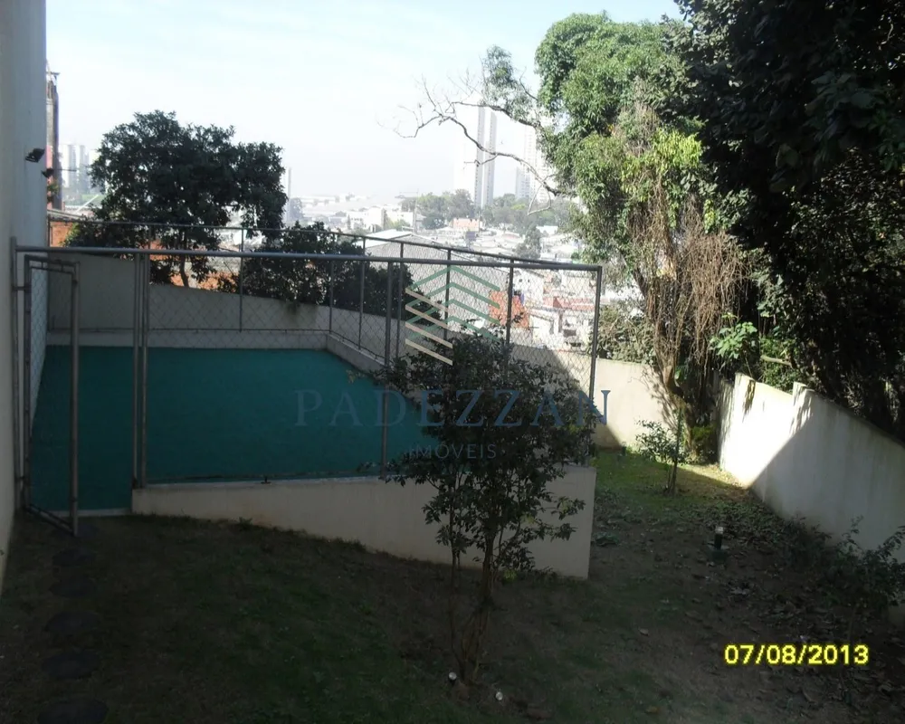 Casa, 3 quartos, 110 m² - Foto 7