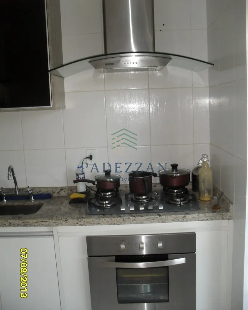 Casa, 3 quartos, 110 m² - Foto 10