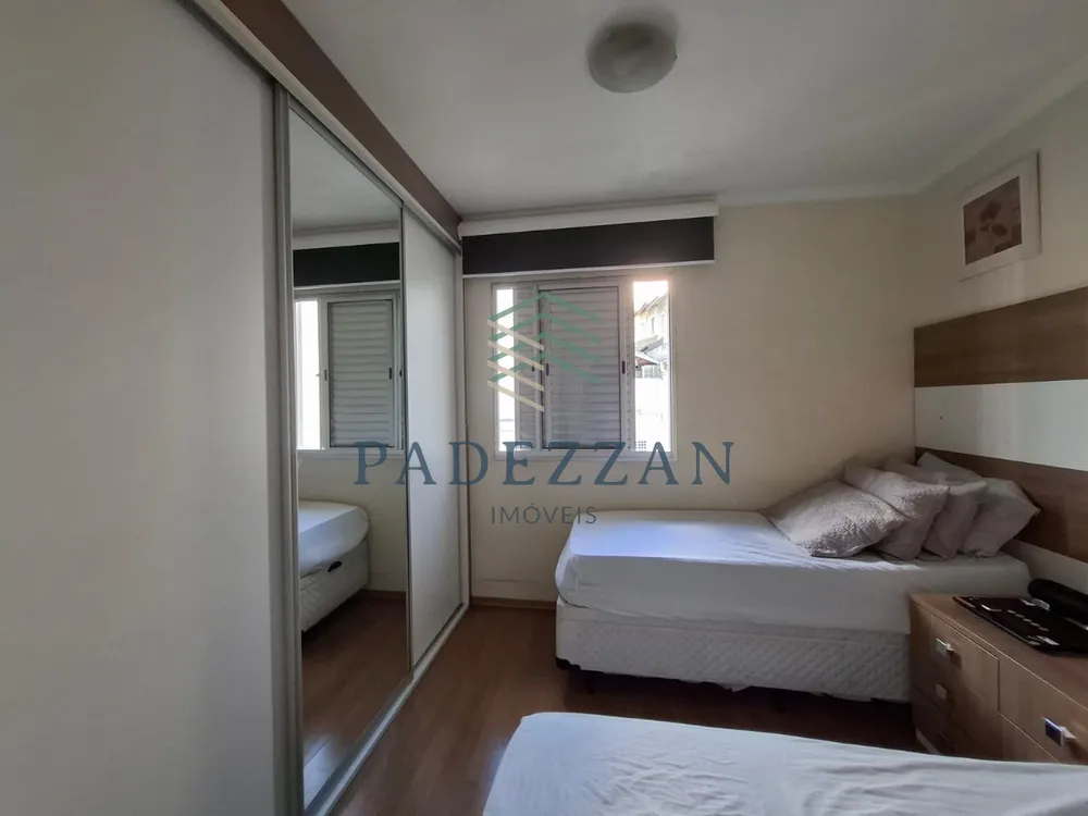 Casa, 2 quartos, 94 m² - Foto 5