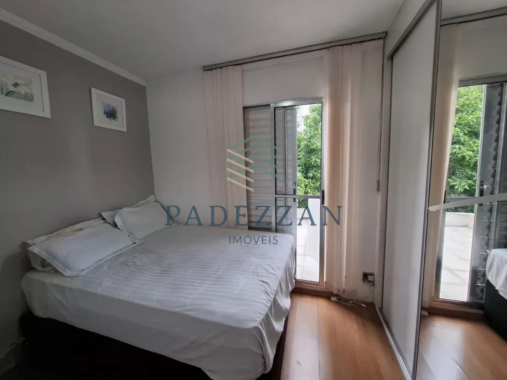 Casa, 2 quartos, 94 m² - Foto 7
