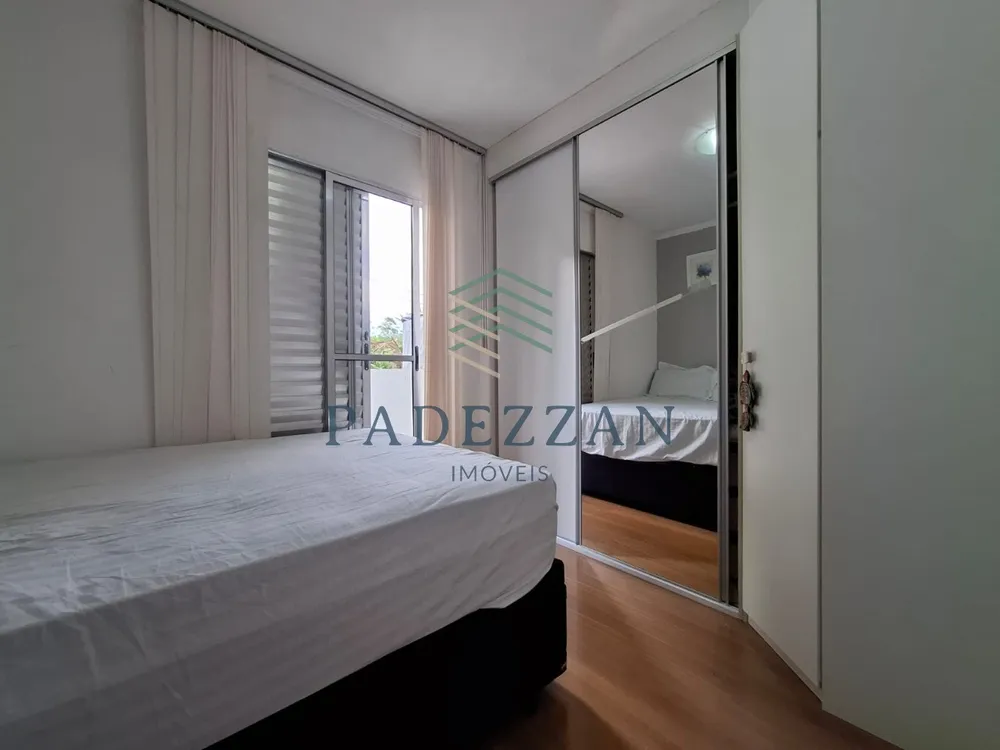 Casa, 2 quartos, 94 m² - Foto 4
