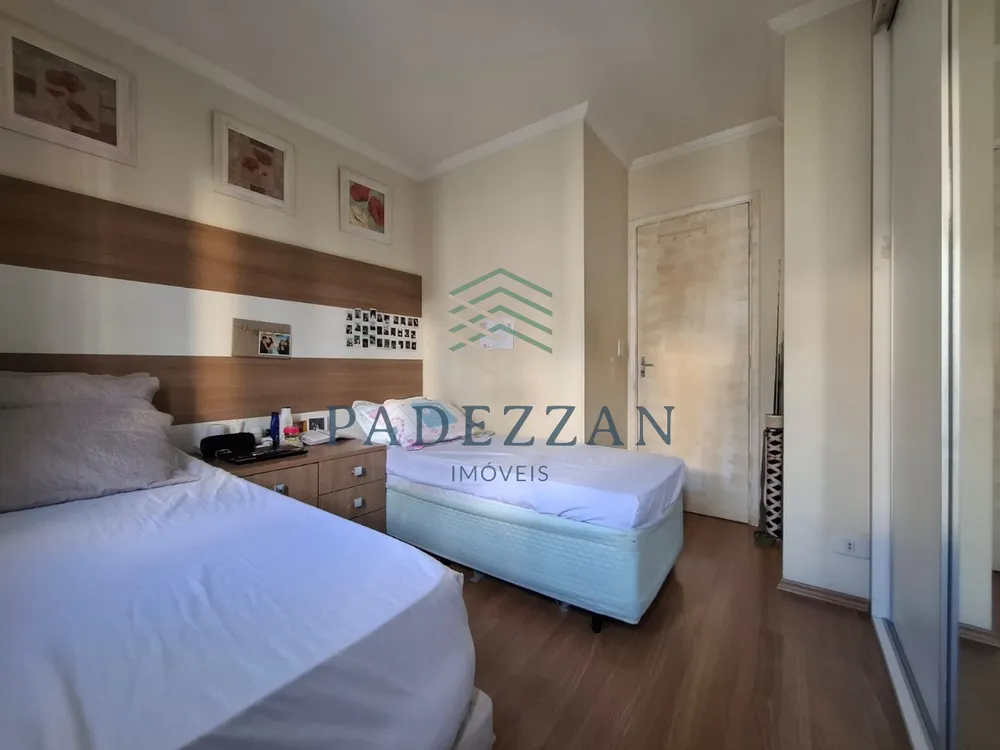 Casa, 2 quartos, 94 m² - Foto 4
