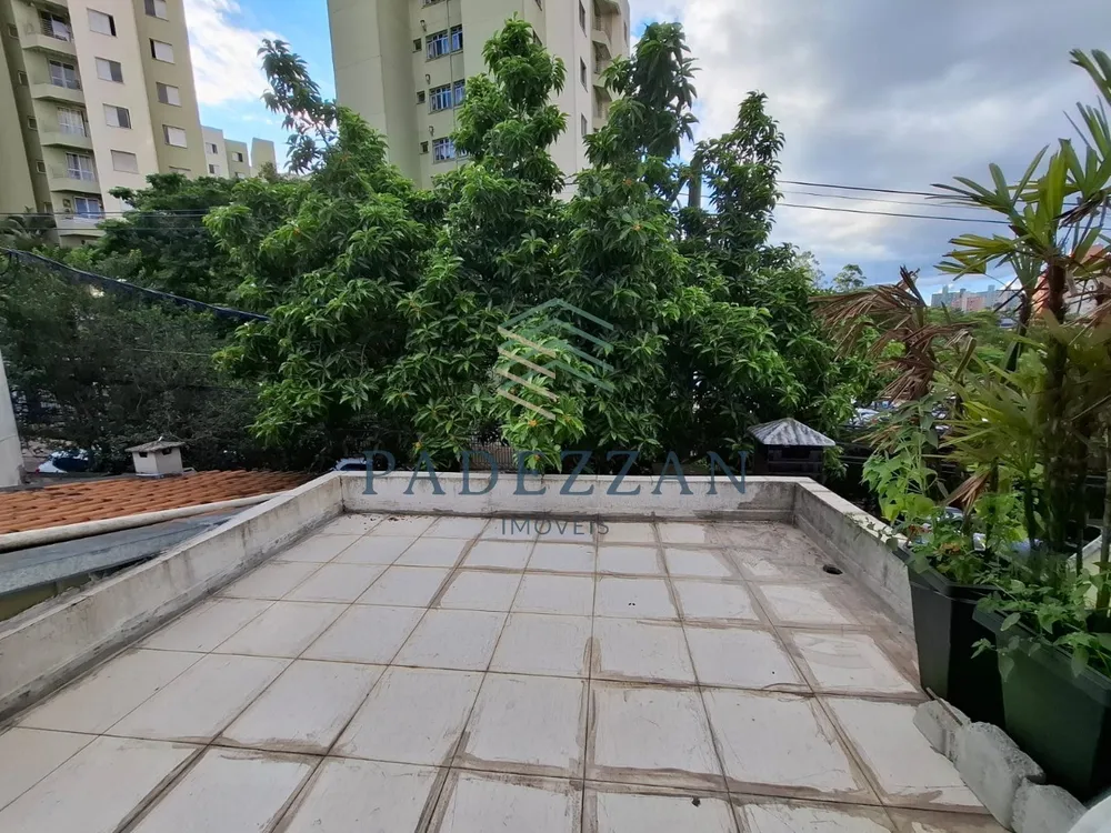 Casa, 2 quartos, 94 m² - Foto 2
