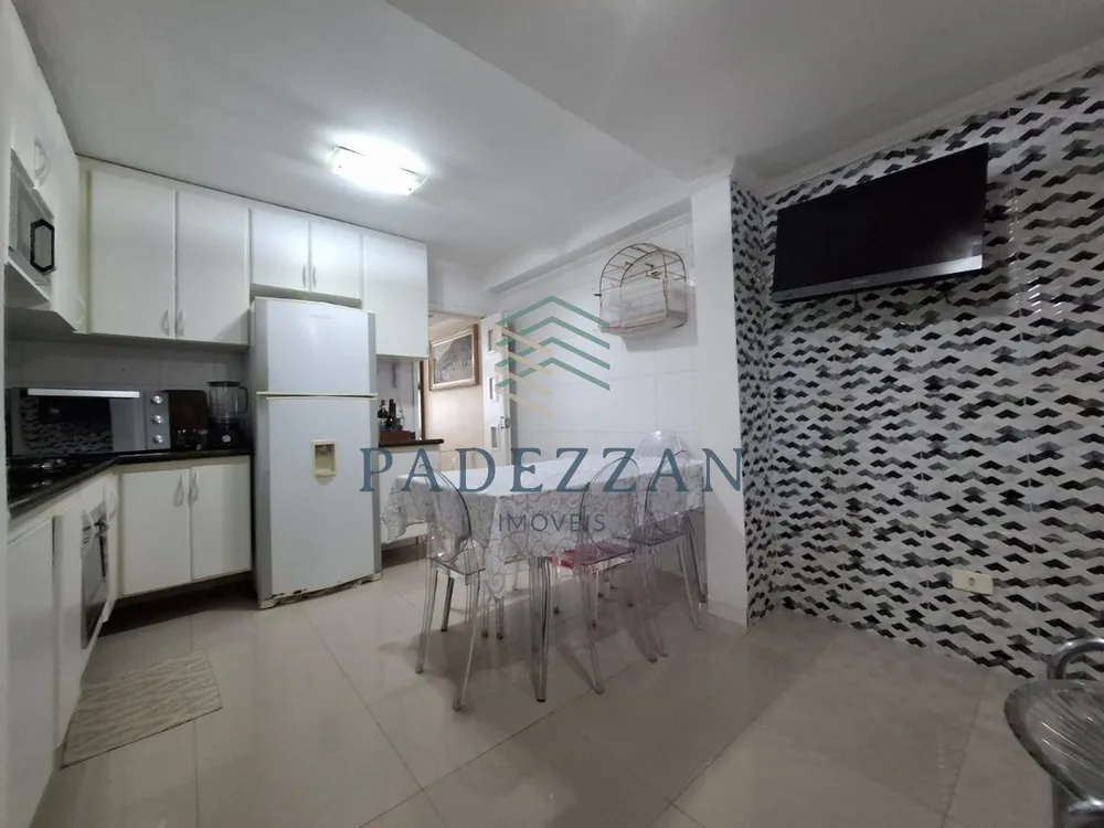 Casa, 2 quartos, 94 m² - Foto 14